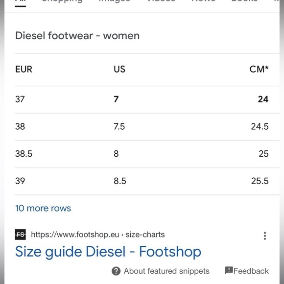 Vintage DIESEL Grey Suede Cowboy Boot Coastal Cowgirl Western Pull-On Size 7 - Picture 14 of 14